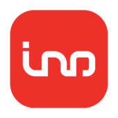 INNOMIZE Vietnam Big Logo