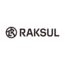 RAKSUL Vietnam Vietnam Small Logo