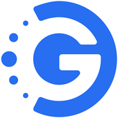 GCO  Vietnam Big Logo