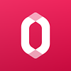 PAPAYA INSURTECH Vietnam Small Logo