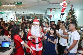 Christmas