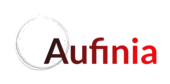 Aufinia Vietnam Big Logo