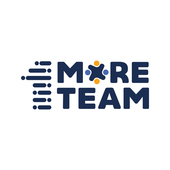 1 More Team LTD Vietnam Vietnam Big Logo