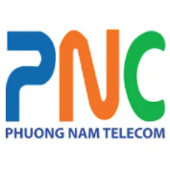 PNC Telecom Vietnam Big Logo