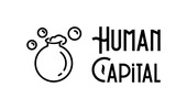 Human Capital Vietnam Vietnam Big Logo