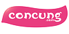 Con Cưng Vietnam Small Logo