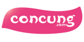 Con Cưng Vietnam Big Logo
