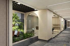 Our Office