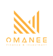 Omanee Corporation Vietnam Big Logo