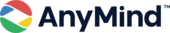AnyMind Group Vietnam Big Logo