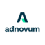 Adnovum Vietnam Vietnam Small Logo