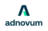Adnovum Vietnam Vietnam Big Logo