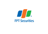 FPT Securities Vietnam Small Logo