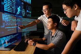 Engineering and technology