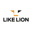 LikeLion Vietnam Vietnam Small Logo