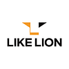 LikeLion Vietnam Vietnam Small Logo