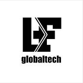 LF Global Tech Pte., Ltd Vietnam Big Logo