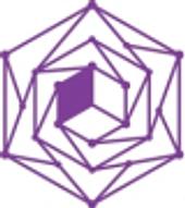 VerseHub Vietnam Big Logo