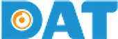 DAT Technology Vietnam Big Logo