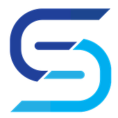 Truyền Thông TMS Vietnam Big Logo