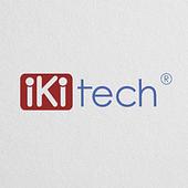 IKI TECH Vietnam Big Logo