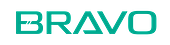 Bravo Vietnam Big Logo
