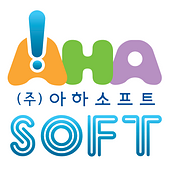 Ahasoft Vietnam Big Logo