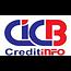 TRUNG TÂM THÔNG TIN TÍN DỤNG QUỐC GIA VIỆT NAM (CIC) Vietnam Small Logo