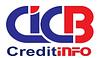 TRUNG TÂM THÔNG TIN TÍN DỤNG QUỐC GIA VIỆT NAM (CIC) Vietnam Small Logo