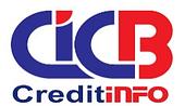 TRUNG TÂM THÔNG TIN TÍN DỤNG QUỐC GIA VIỆT NAM (CIC) Vietnam Big Logo