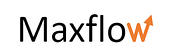 Maxflow Technology Vietnam Big Logo