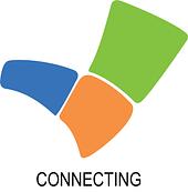 V&V CORP (VITRANET24) Vietnam Big Logo