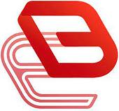 Beowulf Blockchain Vietnam Big Logo