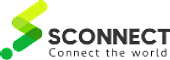 Sconnect Vietnam Big Logo