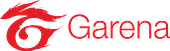 Garena Vietnam Vietnam Big Logo