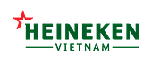 HEINEKEN VIỆT NAM Vietnam Big Logo