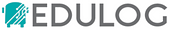 Edulog Vietnam Vietnam Big Logo