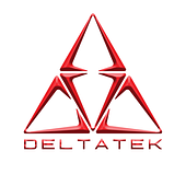 CÔNG TY TNHH DELTATEK Vietnam Big Logo