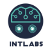 CÔNG TY CỔ PHẦN CÔNG NGHỆ INTLABS VIỆT NAM Vietnam Big Logo