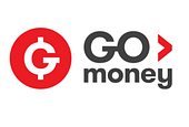 Gomoney.vn Vietnam Big Logo