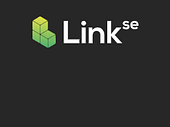 Link SE Vietnam Big Logo