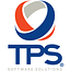 TPS Software Vietnam Small Logo