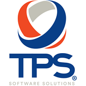 TPS Software Vietnam Big Logo