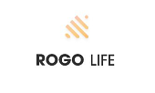 ROGO SOLUTIONS JSC Vietnam Big Logo