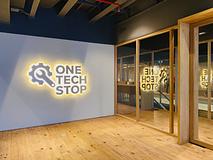ONE Tech Stop Vietnam Company Ltd Headline Photo