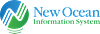 New Ocean IS Vietnam Small Logo