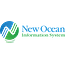 New Ocean IS Vietnam Small Logo