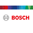 Bosch Global Software Technologies Company Limited Vietnam Small Logo