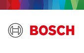 Bosch Global Software Technologies Company Limited Vietnam Big Logo