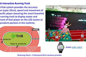 OnTrak